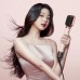 Фен-стайлер Dyson HS09 Airwrap Co-anda2x™ Керамический розовый